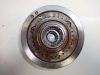 Flywheel rotor Honda Goldwing GL