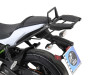 Topkofferdrager Kawasaki Z 650
