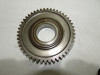 Start koppeling Yamaha XJ 900 S Diversion
