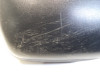 Saddlebag left Honda Deauville 650 - 700