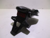 Kentekenplaathouder Yamaha Tracer 700