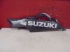 Rechter onderkuip Suzuki GSX R 600