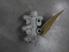 Rempomp Piaggio Mp3 400