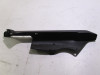 Chaincase Honda CB 1000 R