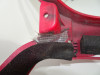 Cowl upper front Honda VFR 750