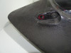 Rear cowl Honda CBR 1100 XX