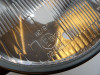 Headlight Kawasaki ZEPHYR 1100
