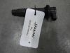 Bobine Yamaha FAZER 600