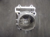 Cilinderblok Suzuki DL 650 V STROM