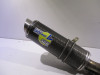 Sports exhaust Yamaha MT 09