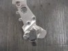 Rechter schetsplaat BMW F 750 GS