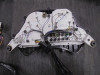 Tellerset BMW K 1200 LT