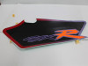 Sticker Suzuki GSX R 750