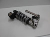 Achterschokbreker Yamaha YZF R1