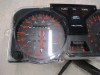 Meter combination Honda VF 500 