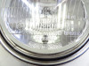 Koplamp Kawasaki EL 250