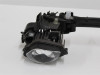 Headlight Yamaha YZF R1