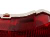 Rear light Honda CBR 1000 F