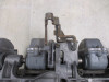 Carburateurset Kawasaki Z 1000