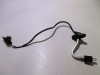 Sensor - overige elektronica BMW R 1200 GS LC Adventure