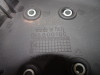 Overig Aprilia Caponord 1000