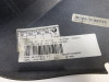 Linker achterkant BMW K 1200 S 