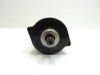 Startmotor Kawasaki Overige Kawasaki