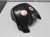Air cleaner case Buell 1125 R