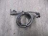 ABS sensor front Kawasaki Z 650