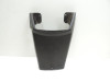 Fairingpart Suzuki XF 650 Freewind