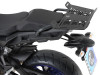 Topkofferdrager Yamaha Tracer 900