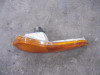 Blinker vorne rechts BMW K 1200 LT