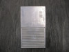CDI ECU unit BMW F 800 R