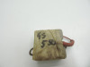 Fuse box Suzuki GS 550