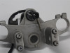 Key set Yamaha TDM