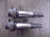 Zundspule BMW F 750 GS