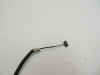 Stuurschakelaar links Honda CBR 600 F