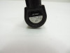 Ignition Coil Honda CBR 600 F