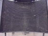 Radiator Yamaha YZF R6