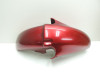 Voorspatbord Honda ST 1100 Pan European