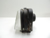 Headlight Suzuki GSX 750