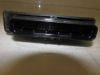 CDI ECU unit Suzuki GSF 600 650 Bandit 