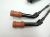 Ignition Coil Yamaha YZF 1000 Thunderace