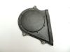 Motorblokdeksel Honda ST 1100 Pan European