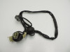 Wire harness front Honda CBR 1000 F