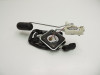 Fuel level meter Kawasaki ZZR 1400
