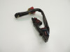 Fuse box Honda CB 450