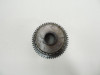 Start up clutch Honda CB 500