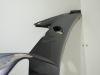 Cowl right Yamaha YZF R6