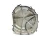 Crankcase cover Clutch side Yamaha FZ 400 FAZER 